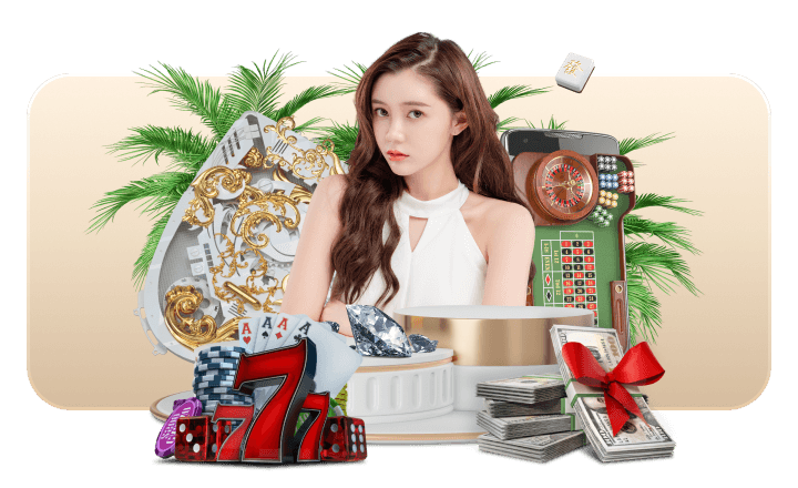 皇冠现金网棋牌App