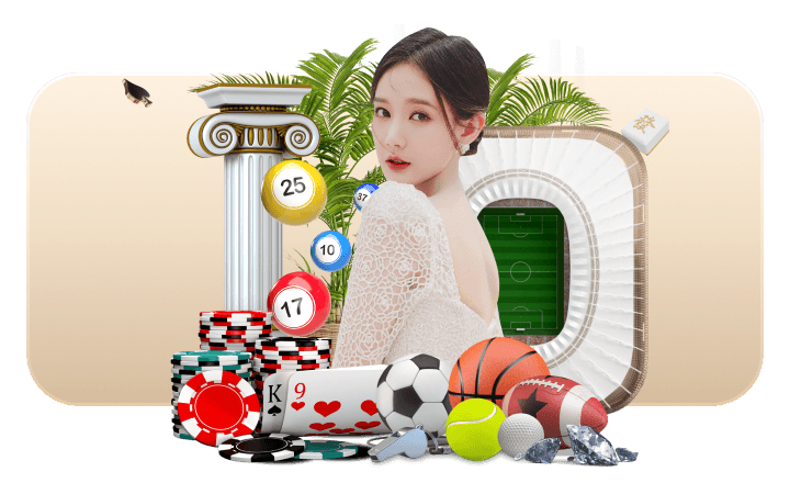 皇冠现金网全站App