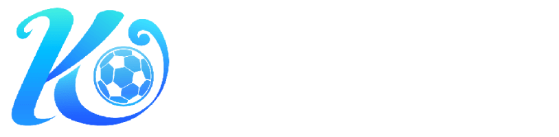 Logo 皇冠现金网